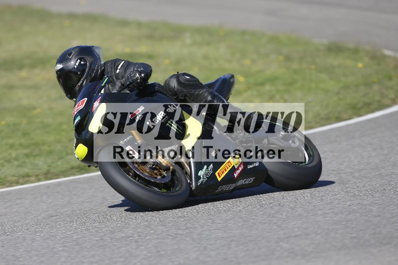 /45 15.09.2026  Trackday Domi Aegerter Trackday ADR/Gruppe gruen/69